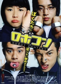 泛页面关键词3099