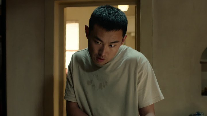 我的故乡晋察冀全集