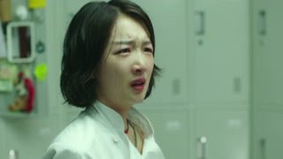 泛页面关键词1593