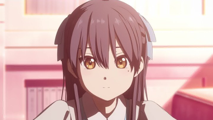 泛页面关键词2418