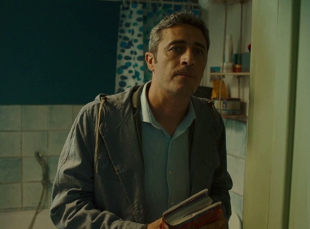 泛页面关键词2542