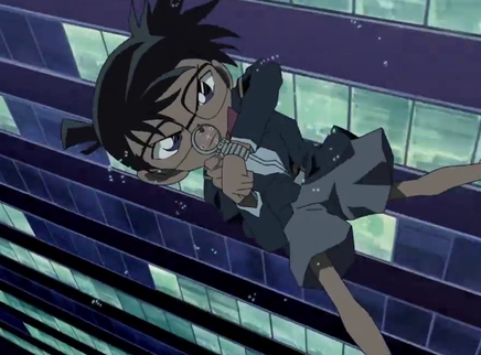 星期三亚当斯免费观看