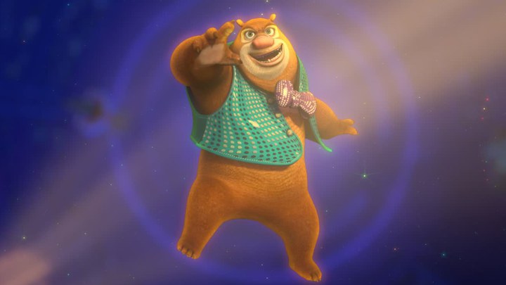 泛页面关键词1429