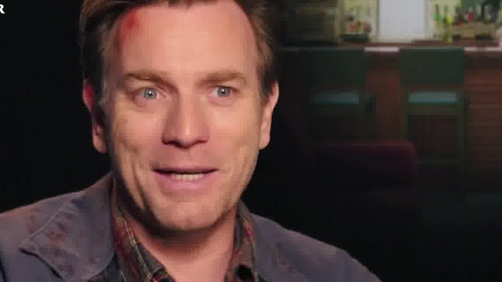 泛页面关键词1123