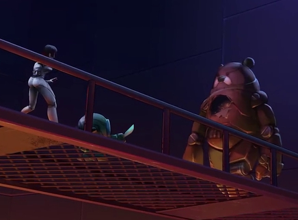 泛页面关键词3882