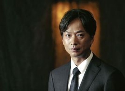 泛页面关键词3436