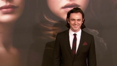 泛页面关键词1287