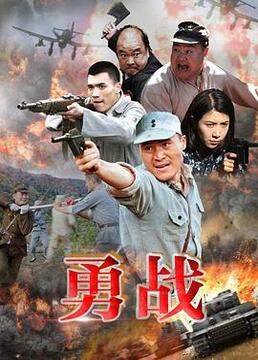 泛页面关键词2144