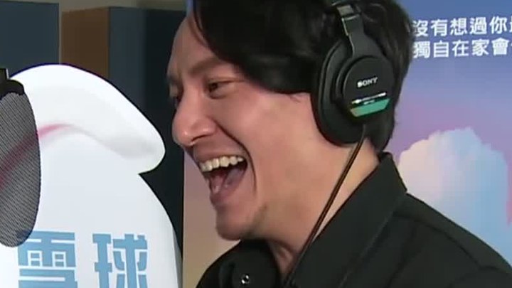 青蜂侠百度影音