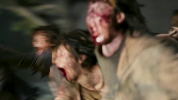 泛页面关键词1713