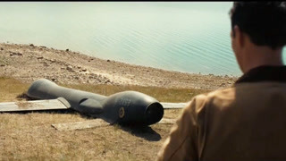 泛页面关键词1459