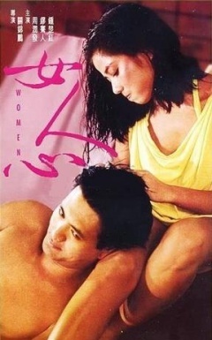 泛页面关键词1440