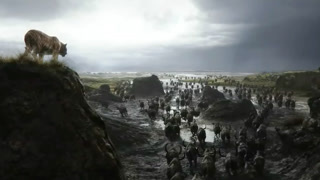 泛页面关键词4929