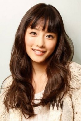 泛页面关键词2561