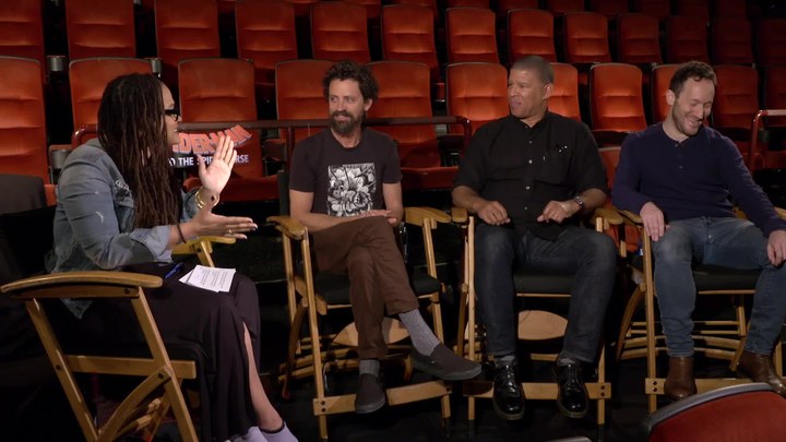 泛页面关键词2752