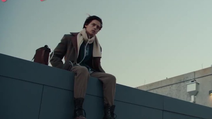 泛页面关键词4247