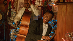 泛页面关键词0413