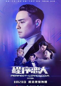 泛页面关键词1293