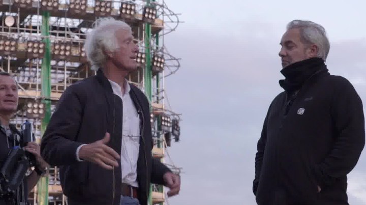 刀剑神域进击篇暮色黄昏