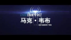 泛页面关键词0144