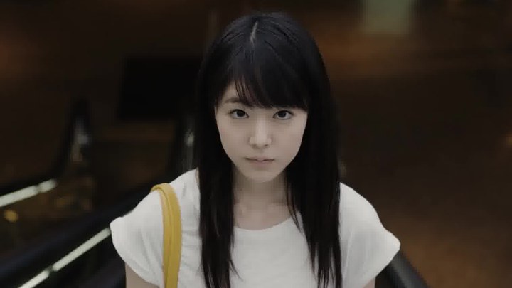 泛页面关键词3301