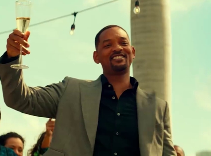 泛页面关键词3672