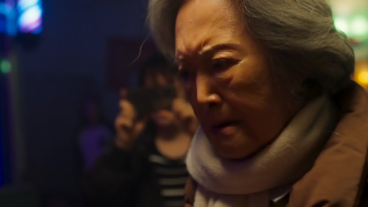 泛页面关键词1692