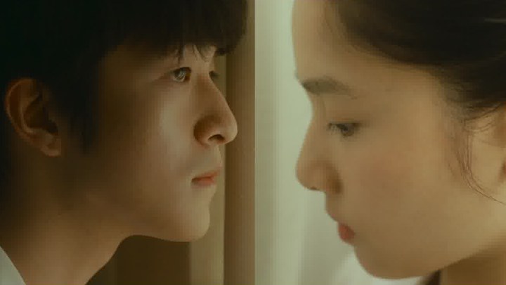 泛页面关键词1015