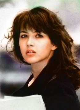 泛页面关键词0664