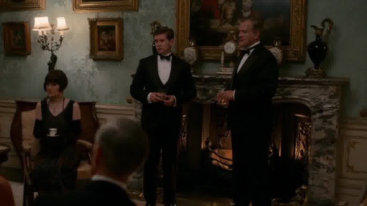 泛页面关键词2230