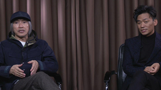 星辰大海在线观看全集免费观看