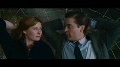 泛页面关键词2237