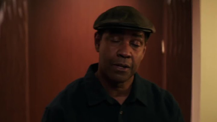 泛页面关键词1913