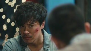 泛页面关键词1340