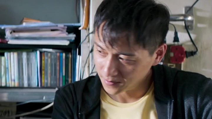 泛页面关键词2146