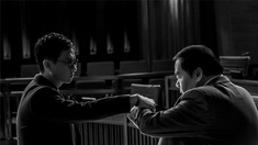 泛页面关键词1569