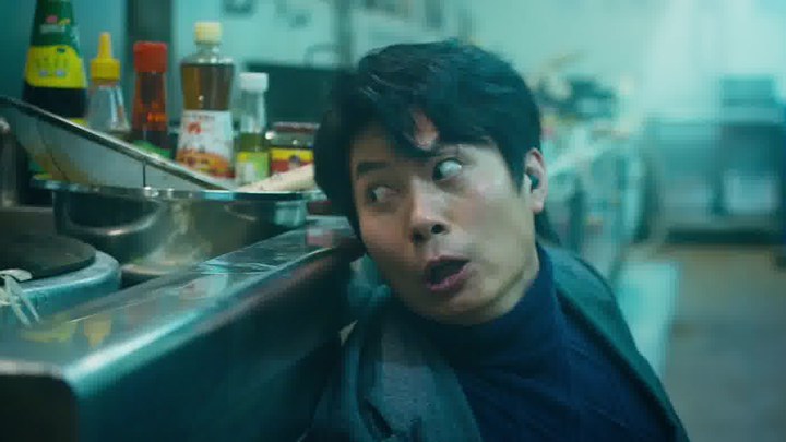 泛页面关键词0234