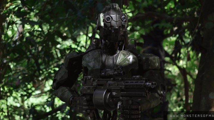 泛页面关键词4997