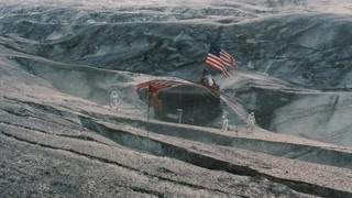 电视剧刁蛮新娘