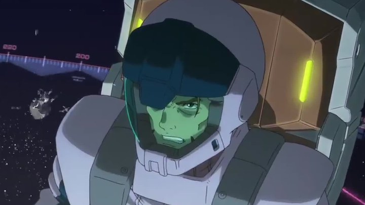 泛页面关键词1739