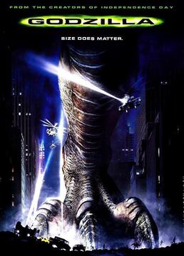 泛页面关键词4806