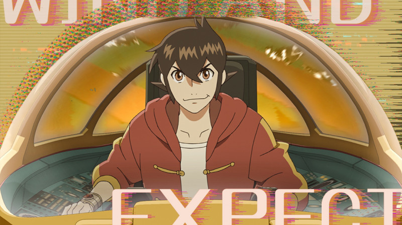 泛页面关键词2132