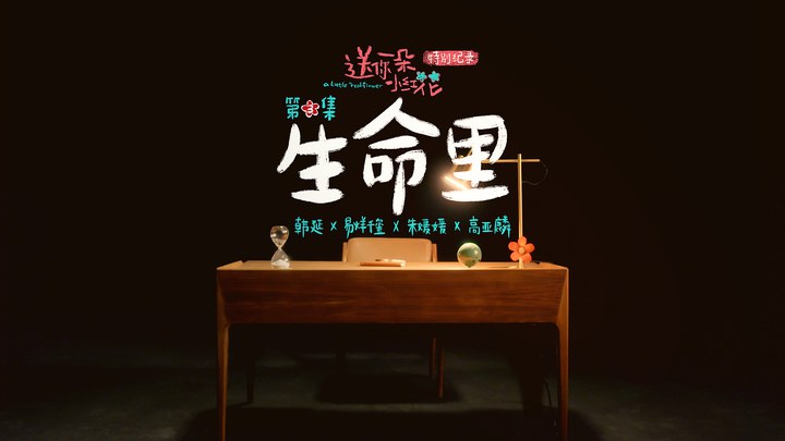 双世宠妃3电视剧免费观看全集