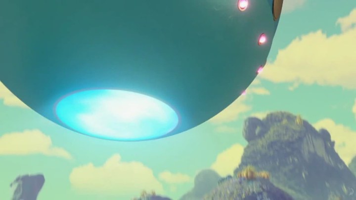 泛页面关键词1194