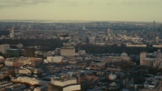 泛页面关键词3535