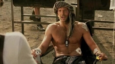 泛页面关键词4286