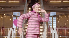 分手说爱你电影