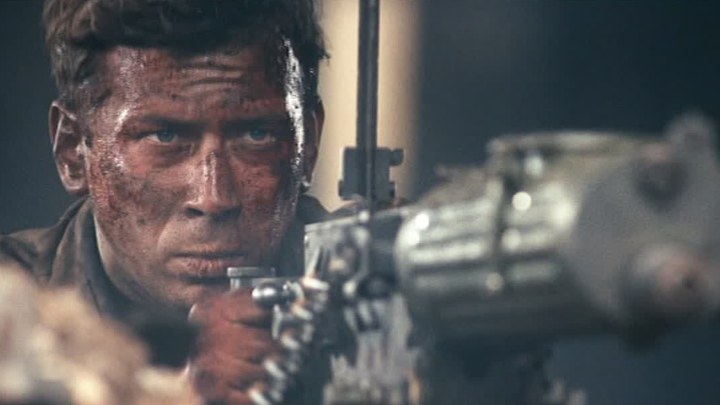 泛页面关键词0383