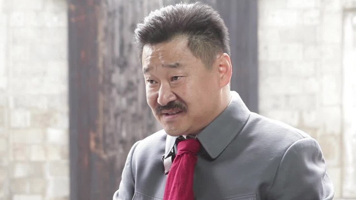 泛页面关键词1848