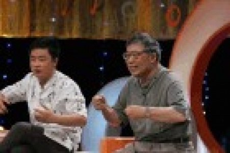 泛页面关键词2292